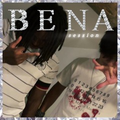 DAB - (taxy,bena,z3)