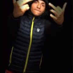 Trap$Cam - BlackMigo (Prod By. Taz)