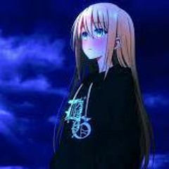 CKay  Love Nwantiti Slowed  Reverbed  8d  1 Hour Tiktok Song 480p