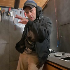 Fetaci jse Vojaci!!.m4a