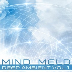 Mind Meld Livestream - May 18th