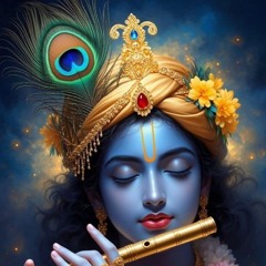 KRISHNA ...🙏