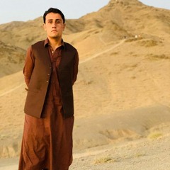 Pashto_New_Songs_2020_|_Shah_Farooq_Pashto_New_Tapay_2020(360p)_high_quality