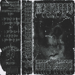 PUT EM IN DA DRUNK BEAT [ PROD. WHITEYE$ ] FOR SALE