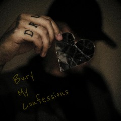 05 - If Yall Knew Ft.Nineteen95