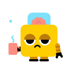 Alien Midnight (Xilent X Eptic Mashup)