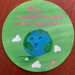 Willyummm Wade - "My World" (Prod.44CEEJ)