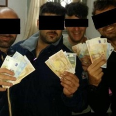 01:00 FT. Youngdeekut x Azazel