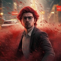 Red Days - Pop-Hip Hop-RNB Beat