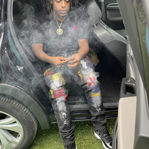 DopeBoyRico Flow