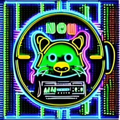 Nocturnal Radio Live! Episode 037