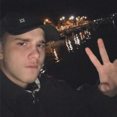 MC JACARÉ - SENTA NA PICA DOS CRIA, PRA MELHORAR MEU DIA [ PL TORVIC ] (x1,25)