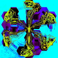 PLATO No. 10755 Subtler Frame