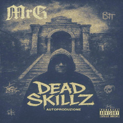 MRG-DEAD SKILLZ-INSOMNYA