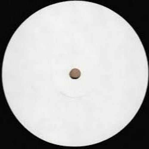 Sim, B-Ernd & Wax - The Flying Pimp