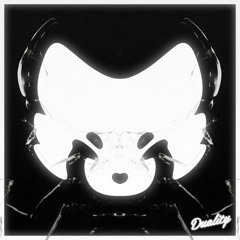 [Mega Mashup] Stonebank - Feel It ~ [_Quantum & Duality Mashup]