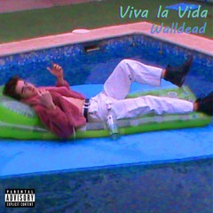 Viva La Vida - Walldead