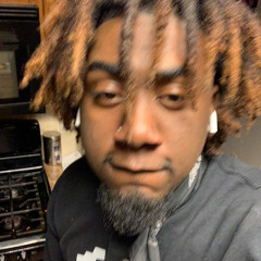 Luv HER [Prod. Halo] *Old*