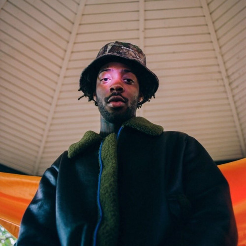 Brent Faiyaz - December Nights (Shit For The Whip)