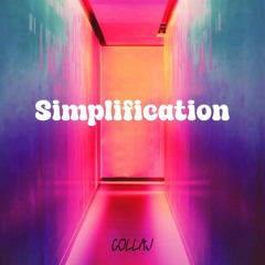 Simplification