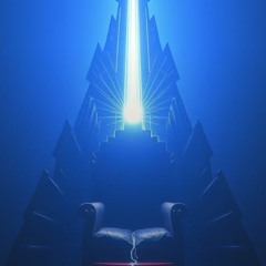 against-the-ancient-noise.mp3