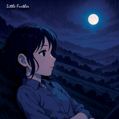 Little Further