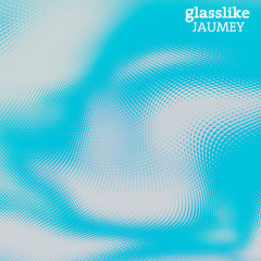 Glasslike