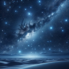 Nebula Dreams