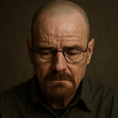 Anxiety FREE BEAT  x prod by ⛧Ryan⛧