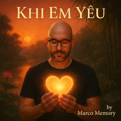 Khi Em Yêu