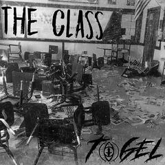 TOGEL- THE CLASS [FINAL]