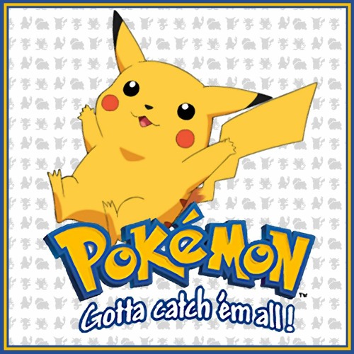 Stream Yellow Xweetok | Listen to Pokémon English Opening Songs  [Compilation] (Animation) playlist online for free on SoundCloud
