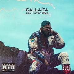 Callaita Fraj intro  Edit