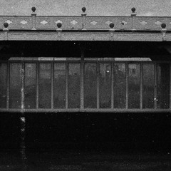 Night Shift w/ Diamondstein & Aktivität 020725