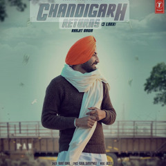 gora jatt