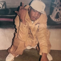 QuaBaby - How Da Game Go [p. angelo + p. seille]