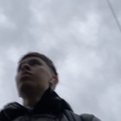 Pasto Flocco - Side N (Official Audio)