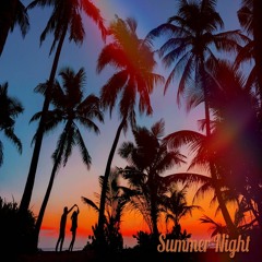 Summer Night