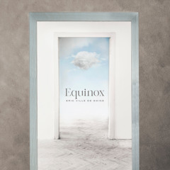 Equinox