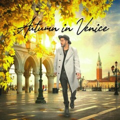" Autumn In Venice " Fabrizio Zoro