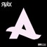 Afrojack - All Night (feat. Ally Brooke) (RVXX Remix)