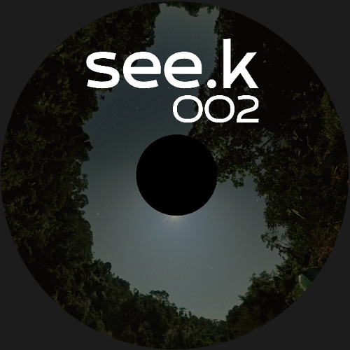Premiere : see.k - Synced (SSK002)