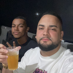MC 26 - CPX RITMADO [ DJ RD DO MARTINS ]
