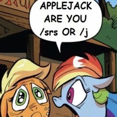 .𖥔 ݁ ˖๋ ࣭ ⭑ thalia x sophie .𖥔 ݁ ˖๋ ࣭ ⭑