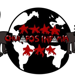 02. Mario Santoro - El mundo nunca fue - www.hhgroups.com.mp3