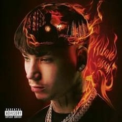 Shiva - Cup (Tony Zarr Mashup)