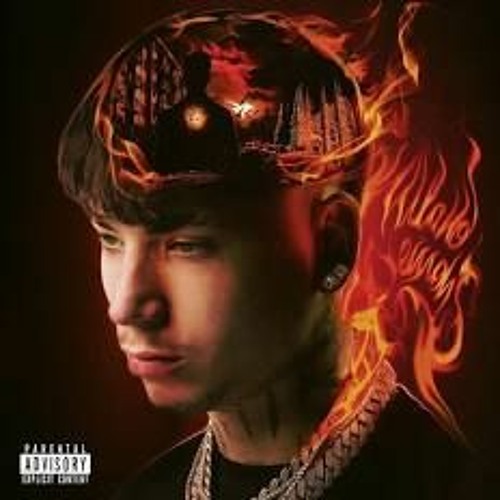 Shiva - Cup (Tony Zarr Mashup)