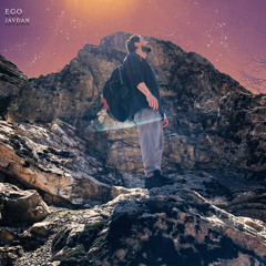 EGO