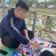 Ngôi Nhà Hạnh Phúc ( Vol1 ) (Thuận Chim Mix)