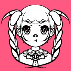 kyOresu - ШКОЛА НЕ НУЖНА (kageminori hardbreakcore mix)